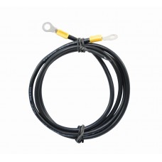 CUXI 115 Starter Motor Ground Cable For Jet Engine